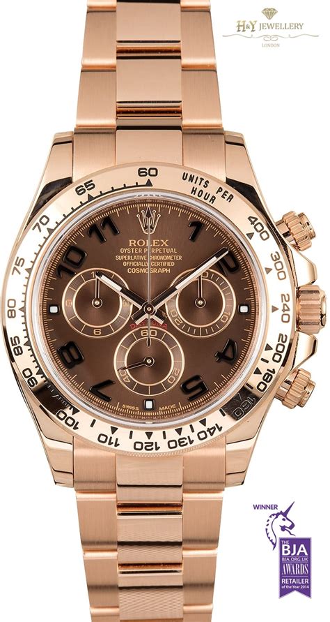 rolex daytona black rose gold rubber strap replica|rolex daytona rose gold 116505.